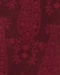 Wine-Colored Kurta Pajama